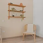 Casa Alegra Center Lägenhet Estepona