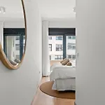 Lägenhet Casa Alegra Center Estepona